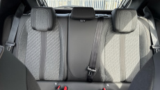 Peugeot 208 1.2 Hybrid 110 Allure 5dr e-DSC6 Petrol Hatchback